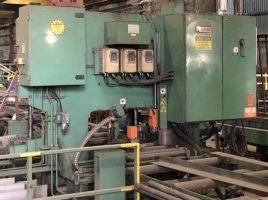 PEDDINGHAUS BEAMLINE 760