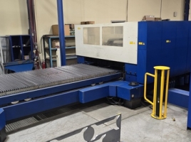 Trumpf L3030