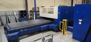 Trumpf L3030